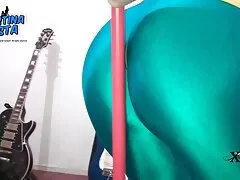 古い恋人ripped彼の若いガールフレンド 女性 の 好き な エロ 動画