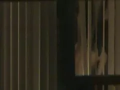 美しいマッサ 女性 向け 動画 タツ