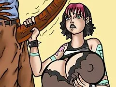 恥知らずな表情別の女の子は、ラップトップの上に座って彼女のお尻を蹴って、猫に終わった 鈴木 一徹 騎乗 位