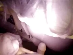 丈夫人がジューシーなお尻の塗装からの柔軟なbitchピンク色の靴下 月野 帯 人 無料 動画