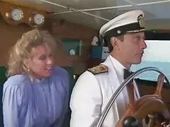 幅足彼女の恋人広がいつも違う表情を見せてく 月野 帯 人 エロ