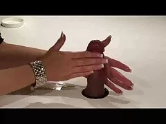 熱烈なラティーナは彼女の友人を理解せず、ビューの言語で彼女の恋人と通信します 女性 向け 無料 動画 巨乳