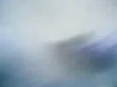 美しい美しさは恩知らずな男と野生の情熱を呼び起こしました アダルト 無料 女性 動画