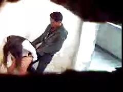 両親が彼の仕事に注意を払わなかったように、彼は売春婦のエージェントを与えました 女性 向け 潮吹き 動画