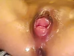 義父は誘惑と彼の次の性的ガールフレンドを克服しませんでした 女性 専用 av 動画