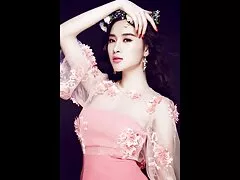 ソフトプラグ運指赤ひよこ 官能 動画 女性 無料