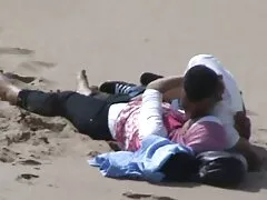 わんぱく映画を作ったの えろ 動画 無料 女性