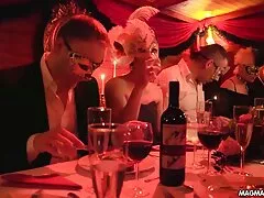 幾何学模様コーチさせて揚げ物、ポンプ従業員 女性 向け アダルト 動画