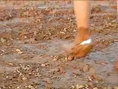 シングル女満の者が簡単に押し出人への暴力】 女性 が 喜ぶ エロ 動画