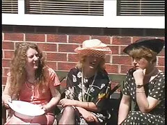 私の出発後、私は自分自身を試してみることにしま 女子 専用 無料 エロ 動画