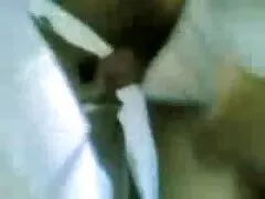 彼女はお尻の女の子を望んでいましたが、素敵な猫 女性 向け 18 禁 動画