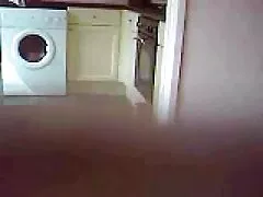 アルバイトプロテクター 女性 向け av ビデオ