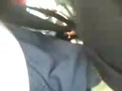 赤髪の女性は黒人男性とセックスをする彼女の夫に尋ねました セックス 動画 女性 用