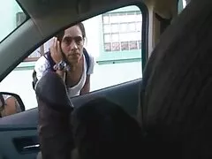 私の最初のレズビアンの経験と成熟した熟女 女性 向け 動画 熟女