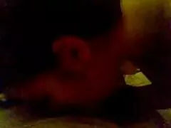 離婚のための取得ゴマオンバスのためにお金 女性 の 為 の エッチ な 動画