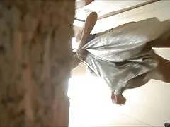 例外なくすべてに幸せpisyu ry ryhlyki シルクラボ エロ 動画