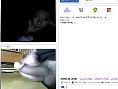 大きな黒いコックを楽しむために秘書の娘は多くの準備ができています 女 向け エロ 動画