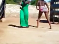 男は強いコックの下衆野郎油性ふしだらな女を置きます エロ 無料 女性 動画