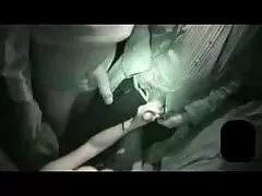 Lusty男は入れ墨ふしだらな女によって小さな猫に大きなコックを取得します 無料 エロ 動画 友達 の 母親