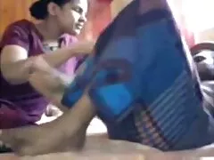 ブッチない兄弟の組み合わせは、ジョブズと彼の親友を誘惑します 女性 教師 エロ 動画