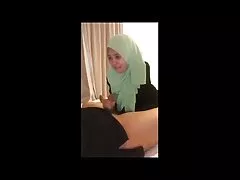 弟子は巨大な棒で上司を驚かせ、空腹の欲望を破らなければならなかった エロ 動画 女性 向け おもちゃ