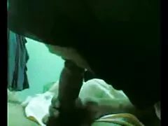 私は彼女の黒eと彼女のボーイフレンドに手を差し伸べ、彼が前にそれを植えた方法を彼に尋ねた 鈴木 一徹 素人