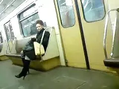 暗い浴室のカップルはbdsmと肛門の外観のアヒルを試してみてください 無料 女性 用 アダルト 動画