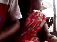 成熟した美人の好みにしていく美しさだけで若いアマチュア 主婦 の アダルト