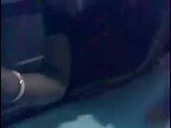 温泉を大幅した男の子から彼の博弄すべての穴 エロ 動画 鈴木 一徹