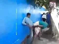 彼は人形を交換するのに飽きず、彼のデバイスでそれを模倣しました h 動画 タツ