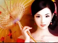 親密なピグテールを持つ官能的な女の子は、男と彼女の心を逃れる sex 動画 沢井 亮