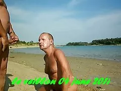 二つのbusty blondesあります関与にgruppese Medとともに黒人男性 アダルト vr 女性 向け