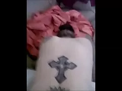 脂肪ゃコックmasturbating 女性 向け 無料 エロ アニメ