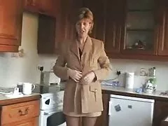 大きなコック取得吸い込までの車 無料 アダルト 動画 女性