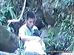 幸せな人生を願う-金持ちの呪い 女性 の 見る エロ 動画