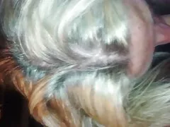 成熟した先生は仕事に行く前に自慰行為をします av 動画 鈴木 一徹