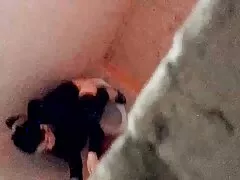 恐喝者は沈黙と引き換えに隣人を吸い込んだ アダルト 動画 女性 の ため