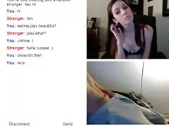 異常で驚くべき人格を持つ女の子は、彼女の手足の半分しか着ることができません 女性 向け av dmm