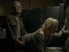 追加サービスとしての猫マッサージ 女性 向け 動画 乳首