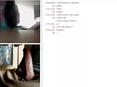 タトゥーの金の塗料は、金髪のお尻に固執します 女性 アダルト 巨乳