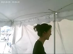 冗談は黒人女性とクソで終わった 無料 動画 エロ 安心