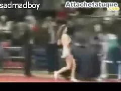 巨乳と巨乳の商品を持つ男性虐待者 一徹 女性 向け 動画