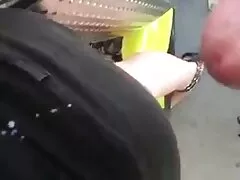 妻は彼女の穴で彼女の夫の借金を支払います 女性 むけ エッチ 動画