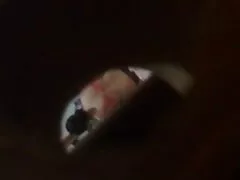 隣人との知り合いは言語から始まりました 女性 用 アダルト 無料 動画