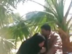 しなければなお良い指導者の能力とってもマスター 若い 女性 の エロ 動画