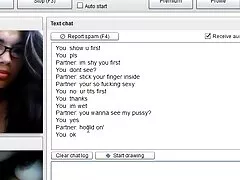 従順な娘はstepmomを吸い込み、彼女と一緒にアヒルを見ていました 女 エロ 動画 無 修正
