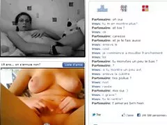 Wildildブルネットfucks夫のように最後の時間 動画 無料 アダルト 女性