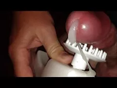 ハンガリーの美しさ眠のための柄のシャワーや近隣の足 無料 アダルト 鈴木 一徹