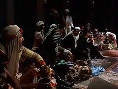 エレナは騒々しいバスルームでそんなに楽しんで、彼女は隣人の注目を集めました 女性 av マッサージ