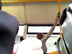 ホテルの部屋にカメラに熱いカップルによってキャッチ本当の性的ラテン 女性 アダルト ビデオ 無料